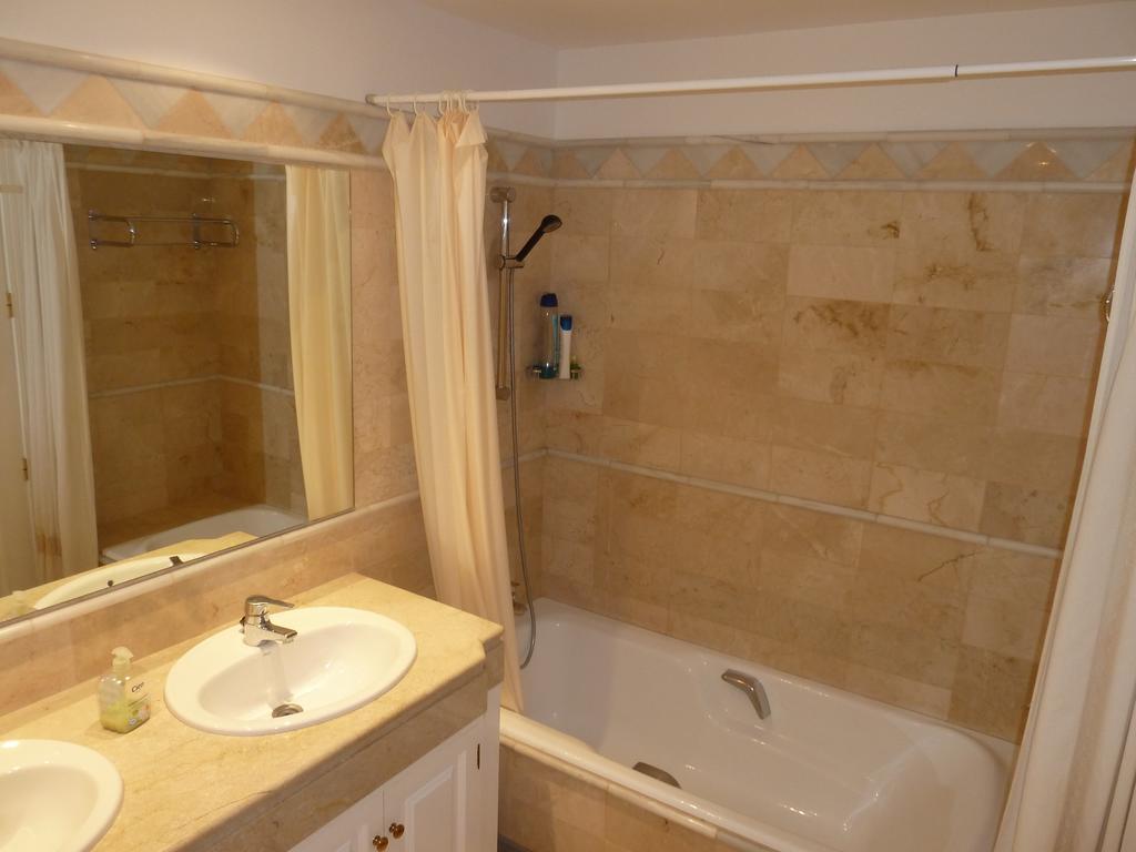 Greenlife Village Apartment Marbella Camera foto